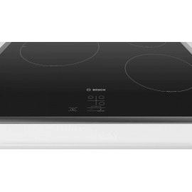 Варочная поверхность BOSCH PUC64RAA5E