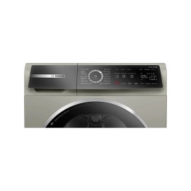 Сушильная машина BOSCH WQB246CX0 serie 8