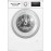 Стиральная машина BOSCH WAN282E9PL