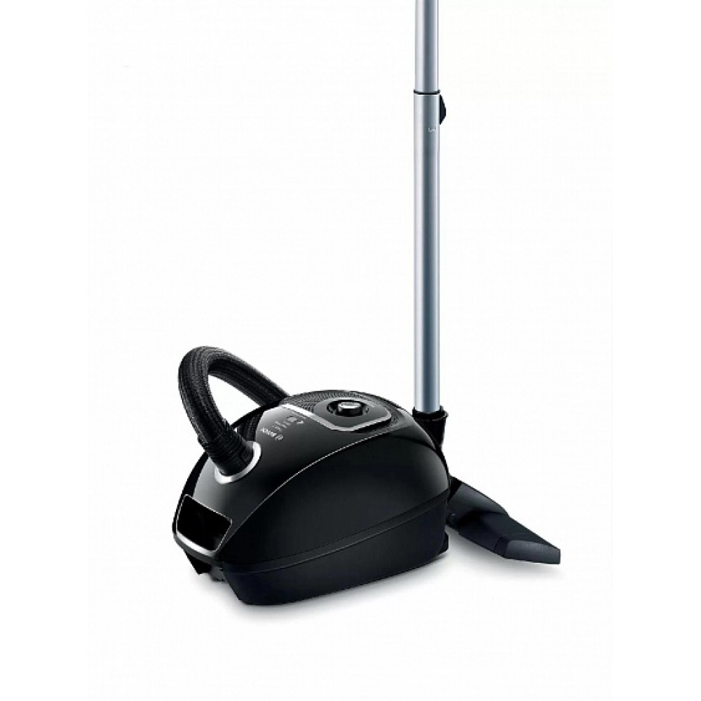 Пылесос Bosch BGLS42230 Пылесос Bosch BGLS42230