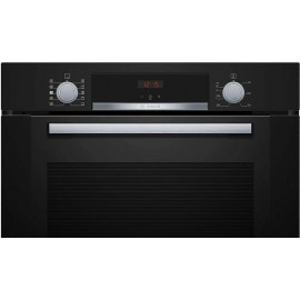 Духовой шкаф BOSCH HRA334EB1