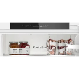 Холодильник BOSCH KIR31VFE0
