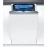 Посудомоечная машина BOSCH spv 69t70