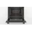 Духовой шкаф BOSCH HBF114EB1R