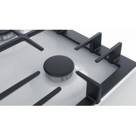 Встраиваемая газовая варочная панель Bosch PCP6A2B90R