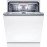 Посудомоечная машина BOSCH SGV4HMX3FR