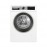 Стиральная машина BOSCH WGA24400ME белая