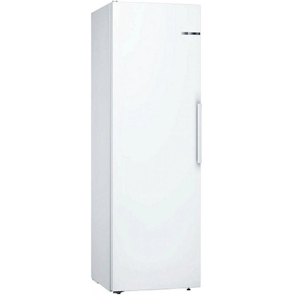 Холодильник BOSCH KSV36VW31U Холодильник BOSCH KSV36VW31U