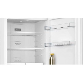 Холодильник BOSCH KGN55VW20U Холодильник BOSCH KGN55VW20U