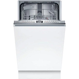 Посудомоечная машина BOSCH SPV4EKX24E