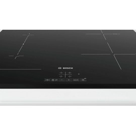 Поверхность BOSCH PWP631BB1E