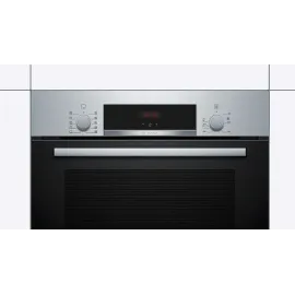 Духовой шкаф BOSCH HBF534ES0Q