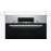 Духовой шкаф BOSCH HBF534ES0Q