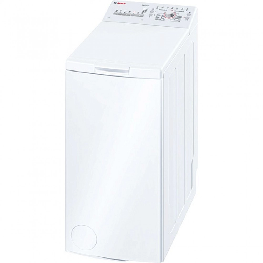 Стиральная машина BOSCH wor 20155 oe Стиральная машина BOSCH wor 20155 oe