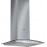 Вытяжка BOSCH DWA06E652