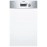 Встраиваемая посудомоечная машина BOSCH SPI25CS00E
