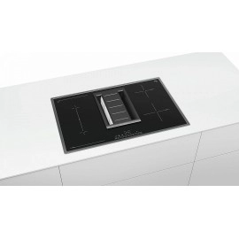 Варочная панель BOSCH PVS845F11E