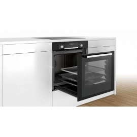 Духовой шкаф Bosch HBB356BB0R