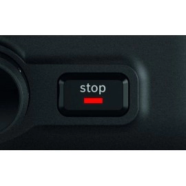 Тостер BOSCH TAT3P421