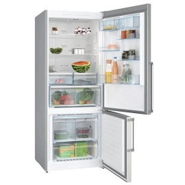 Холодильник BOSCH KGN76CI30U