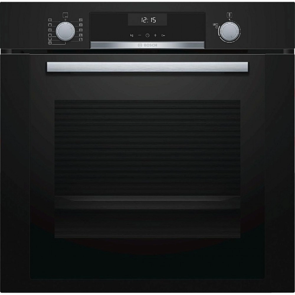 Духовой шкаф Bosch HBB356BB0R