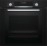 Духовой шкаф Bosch HBB356BB0R