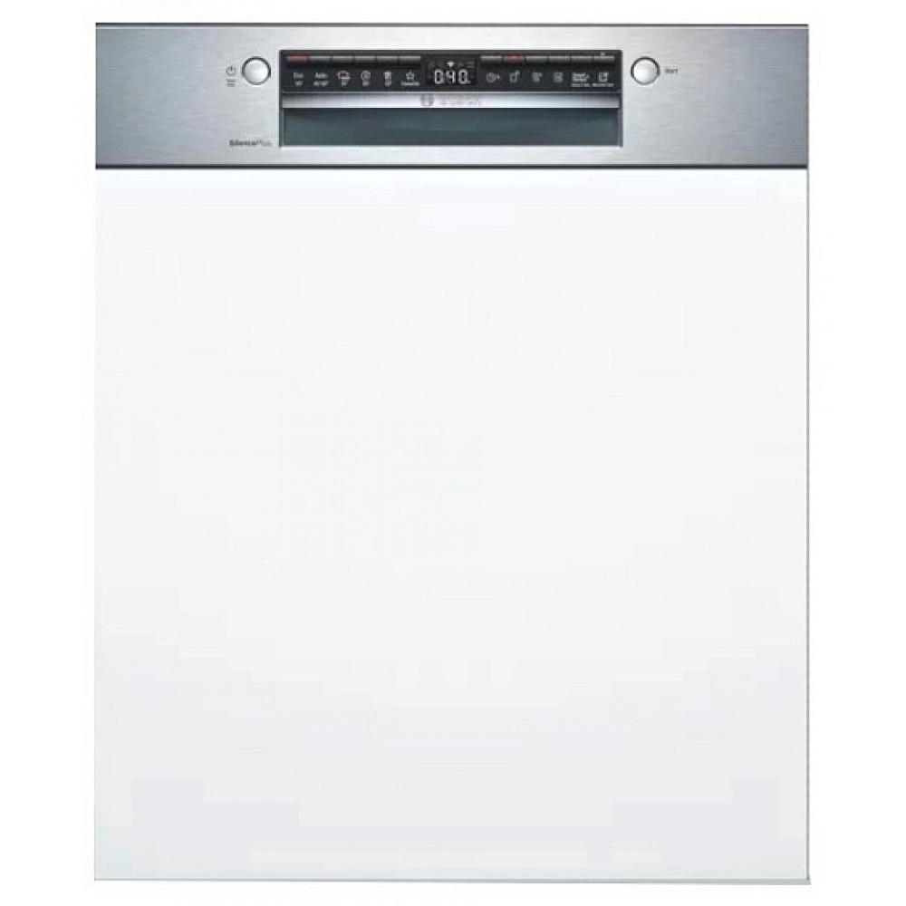 Посудомоечная машина BOSCH SMI4HCS48E