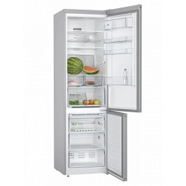 Холодильник BOSCH KGN39XI28R