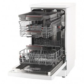 Посудомоечная машина BOSCH SPS66XW11R