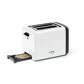 Тостер BOSCH TAT3P421