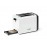 Тостер BOSCH TAT3P421