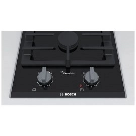 Варочная поверхность BOSCH PRB3A6B70