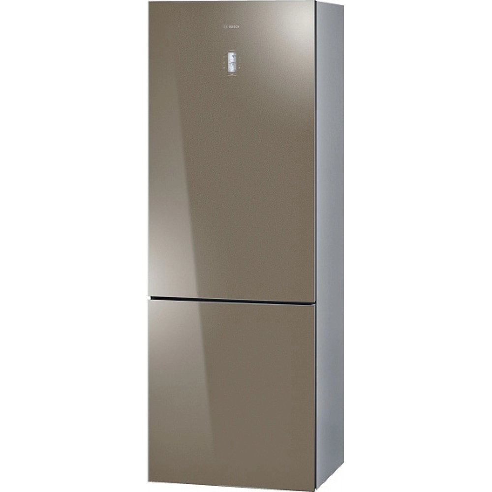 Холодильник BOSCH kgn 49 sq 21 r Холодильник BOSCH kgn 49 sq 21 r