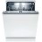 Посудомоечная машина BOSCH SMV4IAX1IR