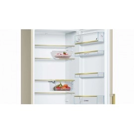 Холодильник BOSCH KGV39XK24R Холодильник BOSCH KGV39XK24R