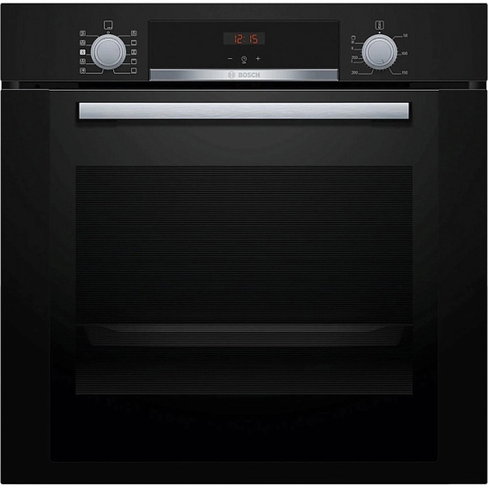 Духовой шкаф BOSCH HRA334EB1