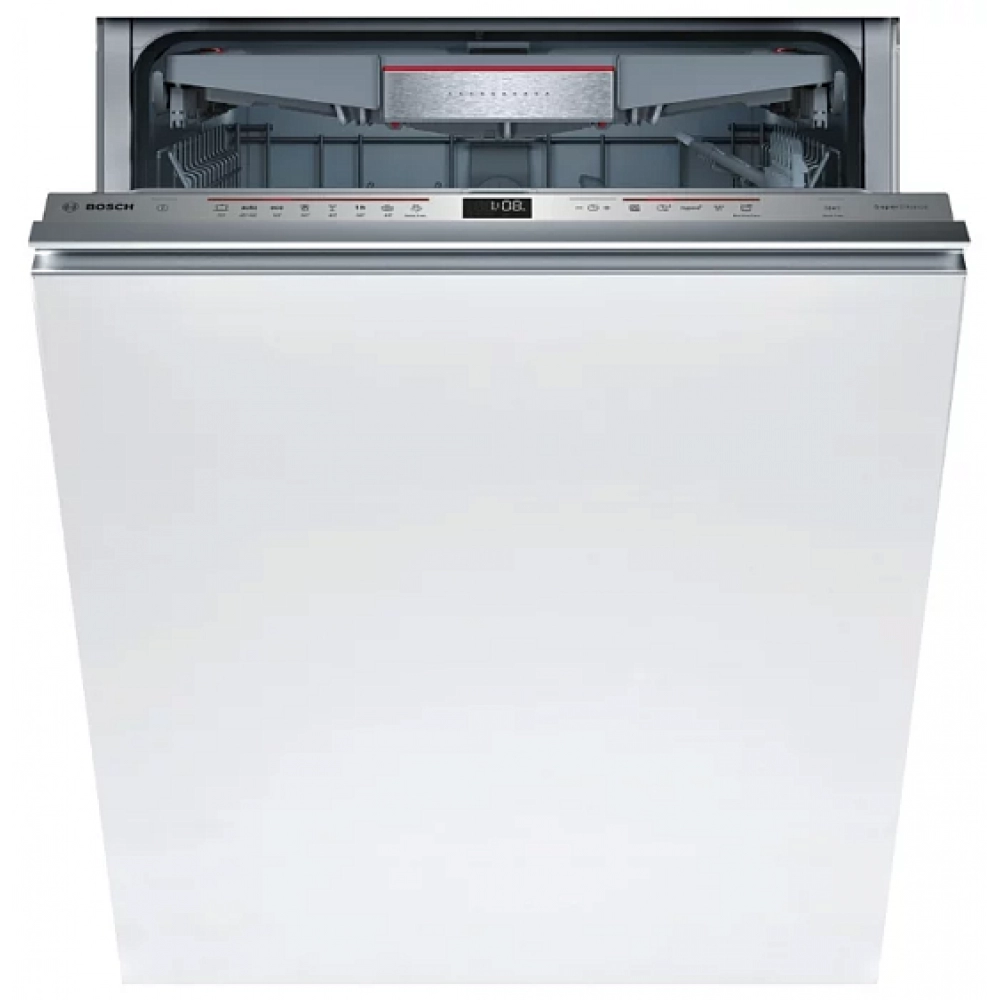 Посудомоечная машина BOSCH SMV68TX04