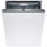 Посудомоечная машина BOSCH SMV68TX04