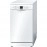 Посудомоечная машина BOSCH sps68m62