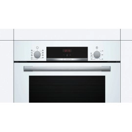 Духовой шкаф BOSCH HBF534EW0R