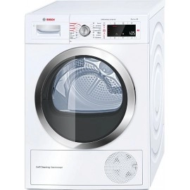 Сушильная машина BOSCH wtw 85560