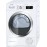 Сушильная машина BOSCH wtw 85560