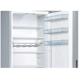 Холодильник BOSCH KGV39VIEA Холодильник BOSCH KGV39VIEA