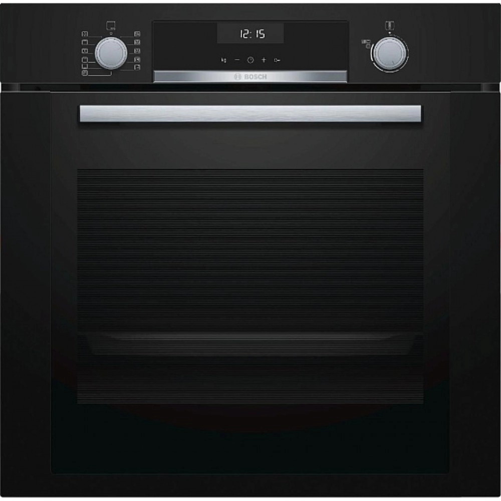 Духовой шкаф BOSCH HBG3564B0R