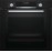 Духовой шкаф BOSCH HBG3564B0R