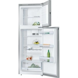 Холодильник Bosch KDV29VL30 нержавеющая сталь Холодильник Bosch KDV29VL30 нержавеющая сталь