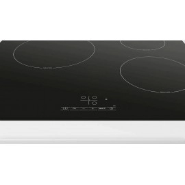 Варочная поверхность BOSCH PUC61RBB5E