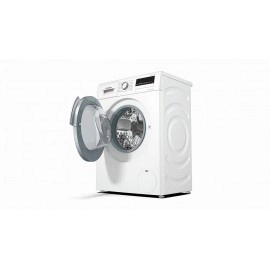 Стиральная машина BOSCH WLL2426MOE Стиральная машина BOSCH WLL2426MOE