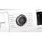 Стиральная машина BOSCH WLR245H2OE