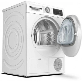 Сушильная машина BOSCH WQG241AGPL